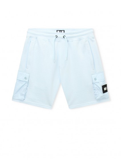 Weekend Offender Nor'Easter Jogger Short - Sky Weekend Offender Nor'Easter Jogger Short - Sky