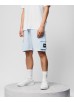 Weekend Offender Nor'Easter Jogger Short - Sky Weekend Offender Nor'Easter Jogger Short - Sky