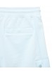 Weekend Offender Nor'Easter Jogger Short - Sky Weekend Offender Nor'Easter Jogger Short - Sky