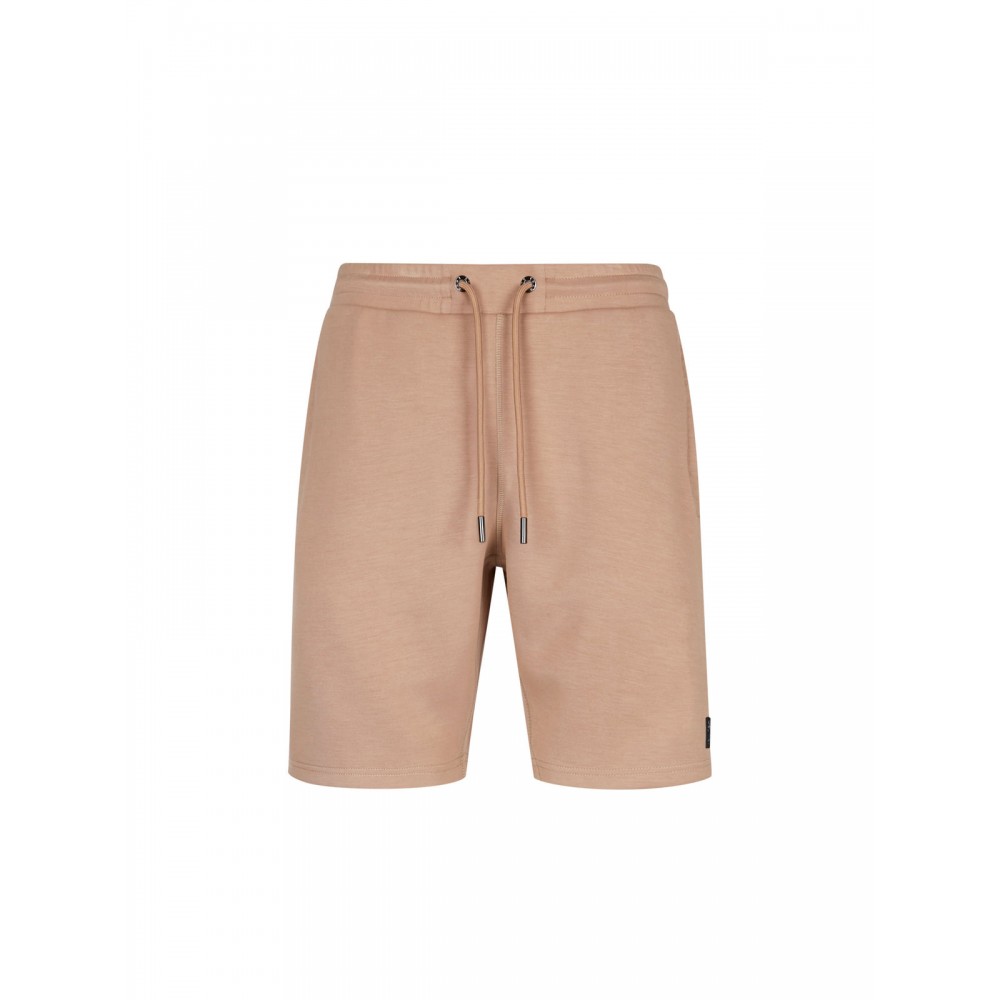 Luke 1977 Elated Modal Shorts - Fawn