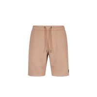 Luke 1977 Elated Modal Shorts - Fawn