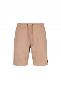Luke 1977 Elated Modal Shorts - Fawn