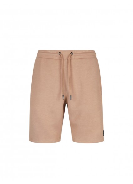 Luke 1977 Elated Modal Shorts - Fawn