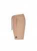 Luke 1977 Elated Modal Shorts - Fawn