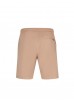 Luke 1977 Elated Modal Shorts - Fawn