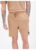 Luke 1977 Elated Modal Shorts - Fawn