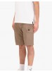 Luke 1977 Suez Cargo Shorts - Handnut