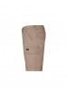 Luke 1977 Suez Cargo Shorts - Handnut
