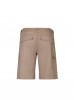 Luke 1977 Suez Cargo Shorts - Handnut