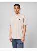 Weekend Offender Sakai Polo Shirt - Cement
