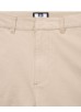 Weekend Offender Ivan Chino Shorts - Stone