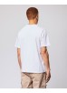 Weekend Offender Shevchenko T-Shirt - White Weekend Offender Shevchenko T-Shirt - White