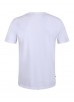 Luke Sport Infilapenny T-shirt - White Sky Camo