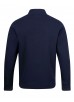 Luke 1977 Sydney 1000 1/4 Zip Sweatshirt - Dark Navy