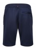 Luke 1977 Lakes Tape Detail Sweat shorts - Dark Navy