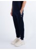 Luke 1977 Majic Medicine Classic Cut Jogger - Dark Navy