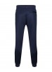 Luke 1977 Majic Medicine Classic Cut Jogger - Dark Navy