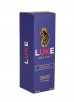 LUKE 75ML FRAGRANCE EAU DE TOILETTE - OCEANIC