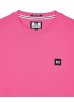 Weekend Offender Cannon Beach T-Shirt - Candy