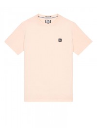 Weekend Offender Cannon Beach T-Shirt - Alabaster