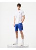 Weekend Offender Cannon Beach T-Shirt - White