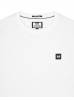 Weekend Offender Cannon Beach T-Shirt - White