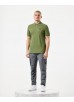 Weekend Offender Caneiros Polo Shirt - Sapling