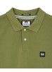 Weekend Offender Caneiros Polo Shirt - Sapling
