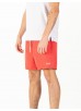 Luke 1977 Stately Swim Shorts - Grenadine
