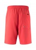 Luke 1977 Stately Swim Shorts - Grenadine