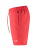 Luke 1977 Stately Swim Shorts - Grenadine
