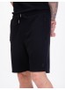 Luke 1977 Elated Modal Shorts - Black