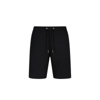 Luke 1977 Elated Modal Shorts - Black