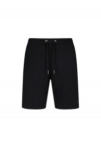 Luke 1977 Elated Modal Shorts - Black