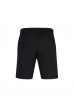 Luke 1977 Elated Modal Shorts - Black