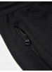 Luke 1977 Elated Modal Shorts - Black