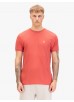 Luke 1977 Johnys 3-Pack Crew T-Shirts - Watermelon/Sky/Stripe