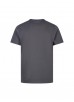 Luke 1977 Hopkins 1000 T-shirt - Charcoal
