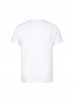 Luke 1977 Hopkins 1000 T-shirt - White Black Tape