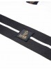 Luke 1977 Hopkins 1000 T-shirt - White Black Tape