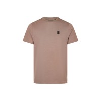 Luke 1977 Awestruck Modal Heavyweight T-Shirt - Hard Nut