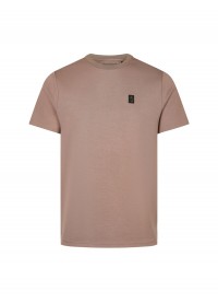 Luke 1977 Awestruck Modal Heavyweight T-Shirt - Hard Nut