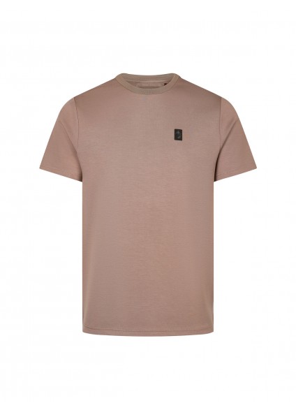 Luke 1977 Awestruck Modal Heavyweight T-Shirt - Hard Nut
