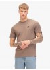 Luke 1977 Awestruck Modal Heavyweight T-Shirt - Hard Nut