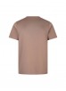 Luke 1977 Awestruck Modal Heavyweight T-Shirt - Hard Nut