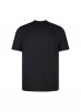 Luke 1977 Dazed Modal T-Shirt - Black