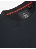 Luke 1977 Dazed Modal T-Shirt - Black