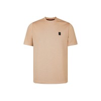 Luke 1977 Dazed Modal T-Shirt - Fawn