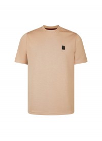 Luke 1977 Dazed Modal T-Shirt - Fawn