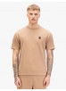 Luke 1977 Dazed Modal T-Shirt - Fawn